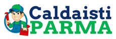 Caldaisti Parma
